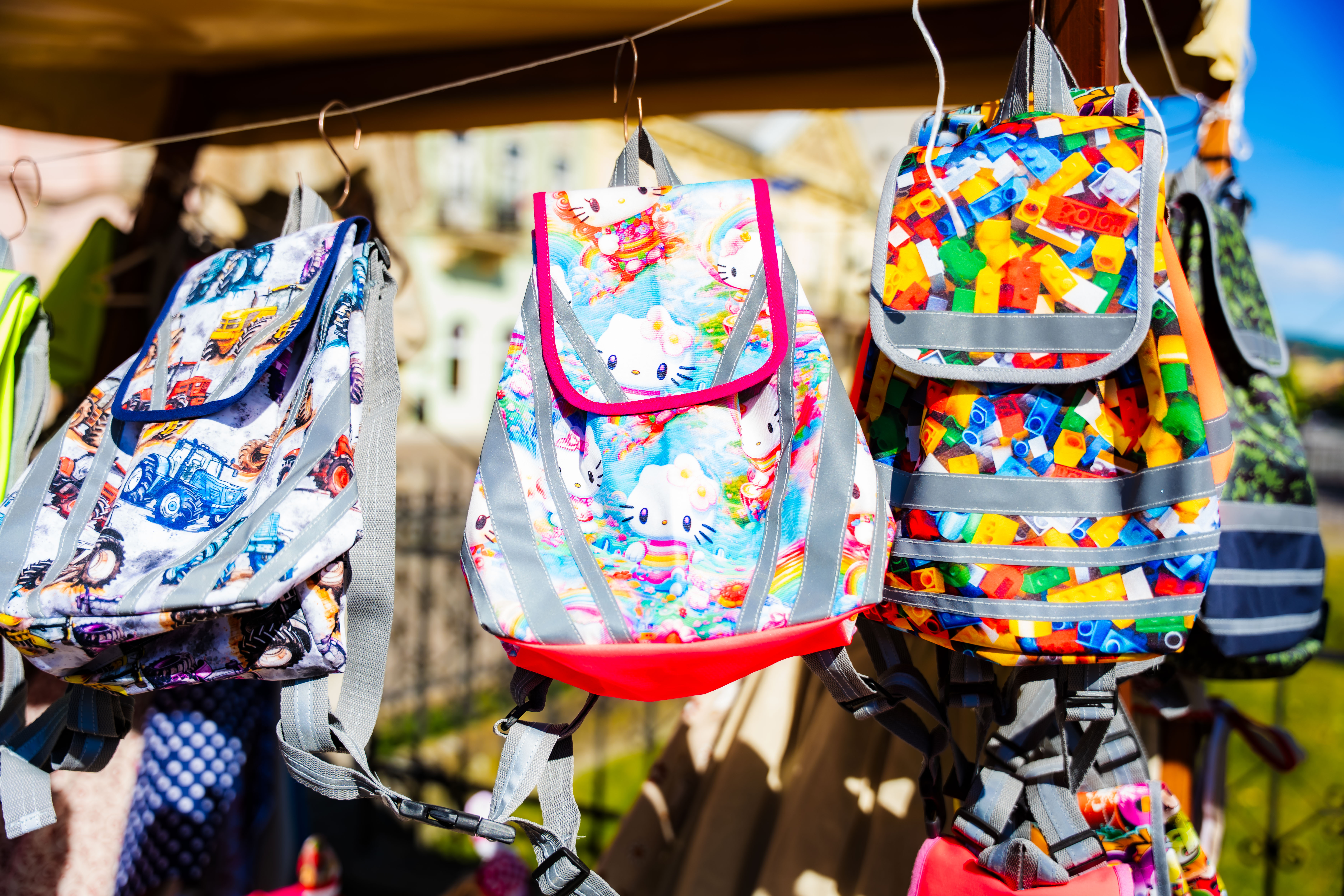 Trh tradicnych remesiel-1-27